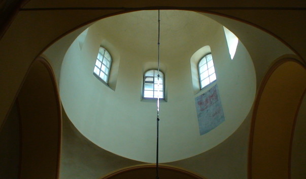 DSC00108