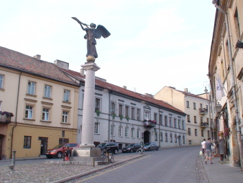 photo 1227323