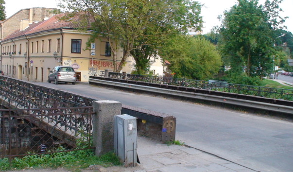 DSC00370
