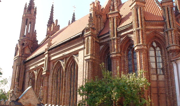 DSC00222