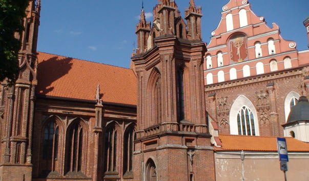DSC00218