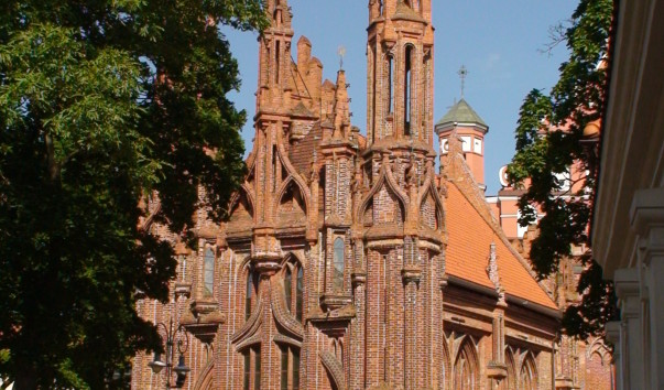 DSC00214