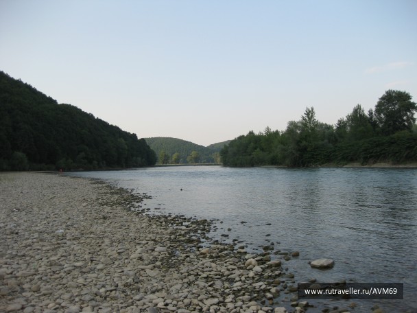 photo 322682