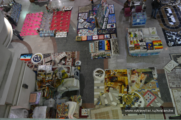 photo 83632