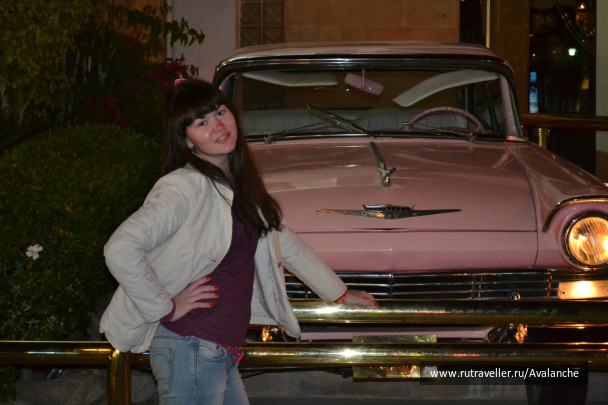 photo 83633