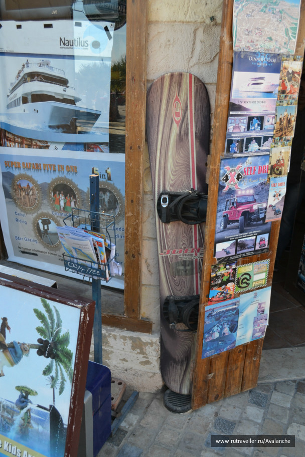 photo 83639