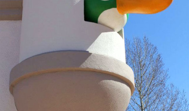 angry_birds_theme_park_027