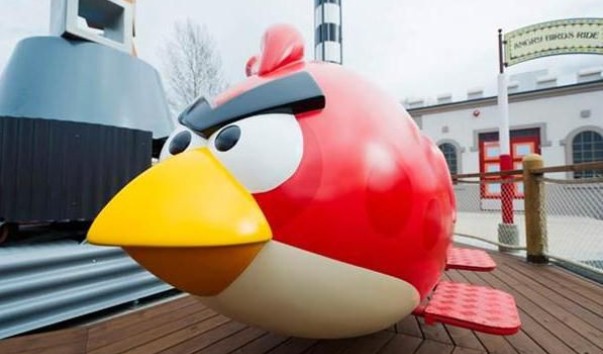 angry_birds_theme_park_019