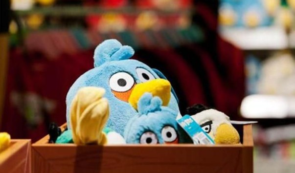 angry_birds_theme_park_016