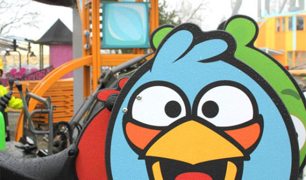 angry_birds_theme_park_004
