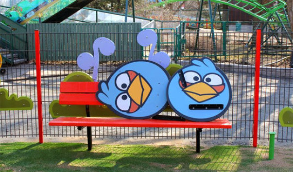 angry_birds_theme_park_003