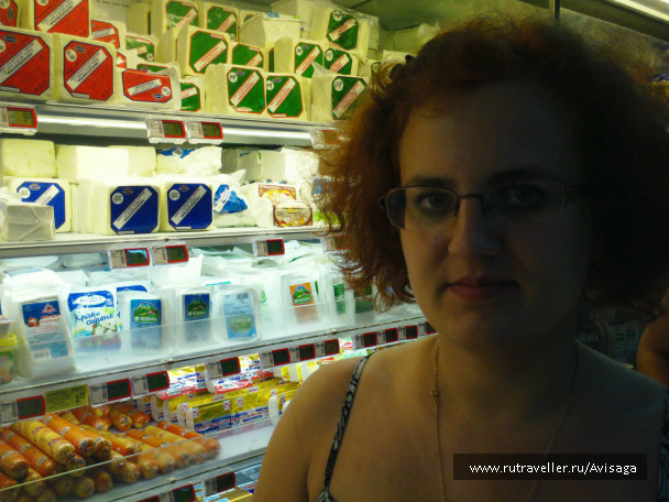 photo 162991