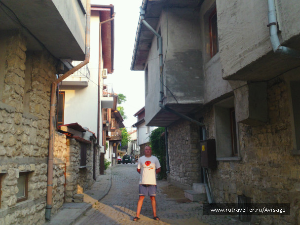 photo 163003