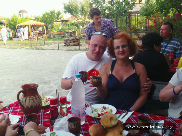 photo 163010