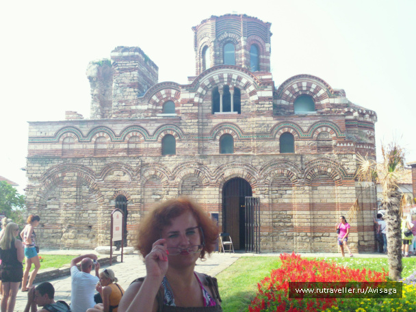 photo 163015