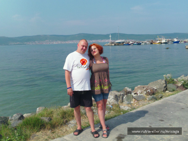 photo 163022