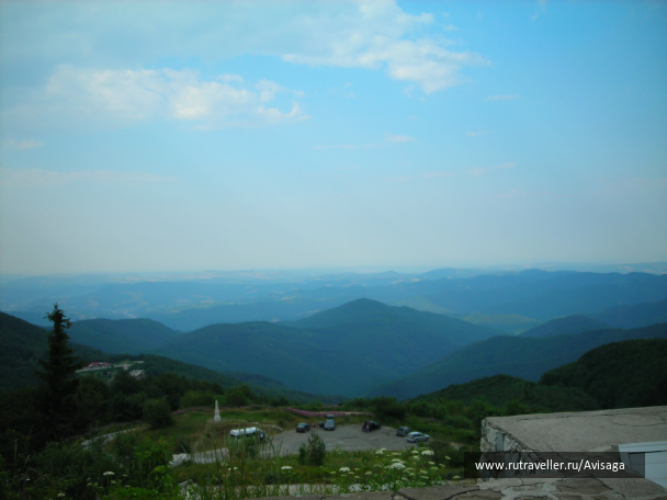 photo 163029