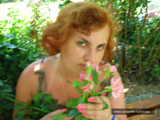 photo 163038