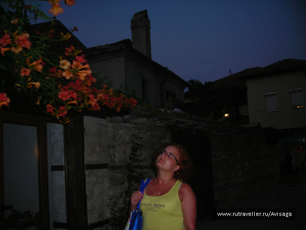 photo 163046