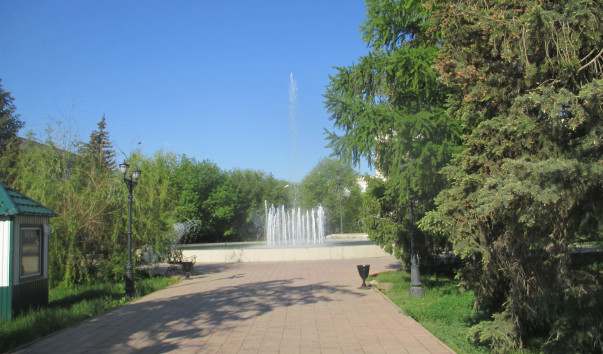 IMG_4892