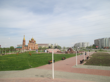 photo 1399206