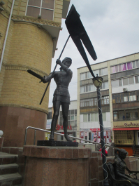 photo 1399327
