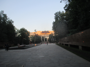 photo 1401848