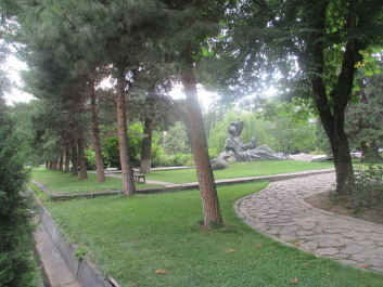 photo 1401930