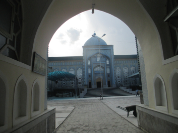 photo 1401931