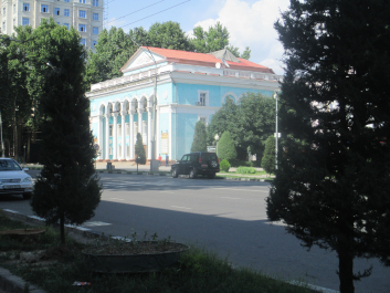 photo 1401933