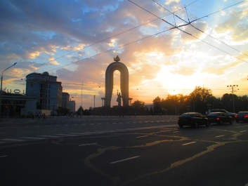 photo 1401942