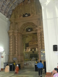 photo 394692