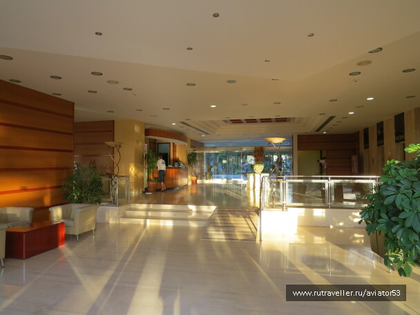 photo 566754
