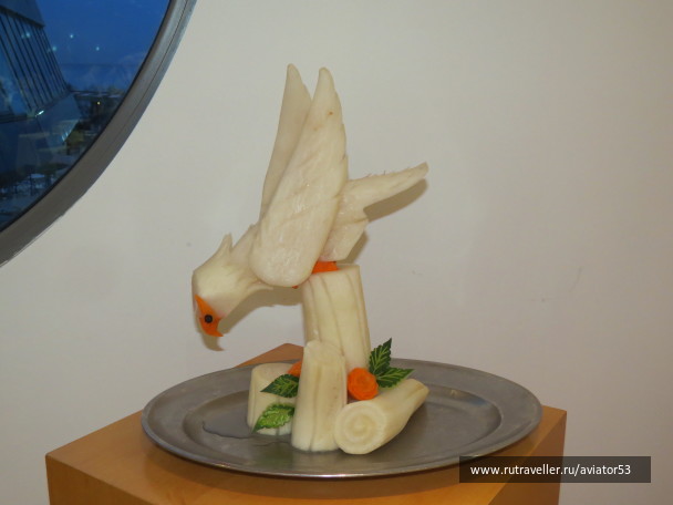 photo 566771