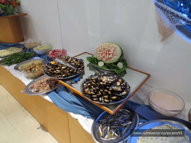 photo 566776