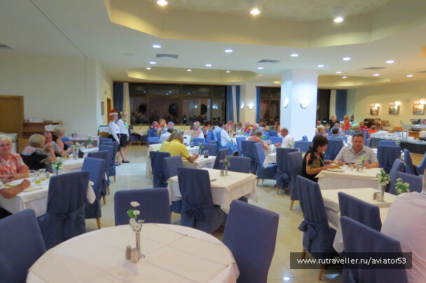 photo 566780