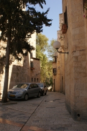 photo 778292