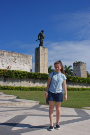 photo 1231149