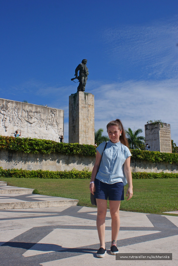 photo 1231149