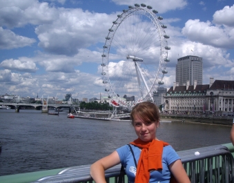 photo 778270