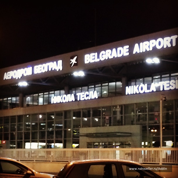 photo 1134154