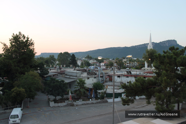 photo 1078902