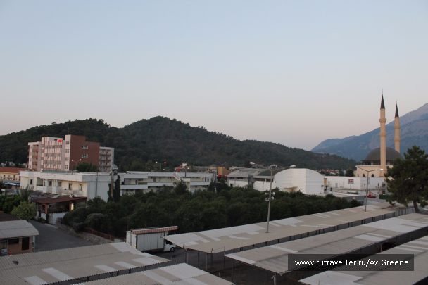 photo 1078903