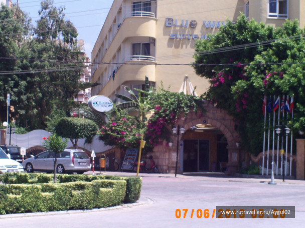 photo 443588