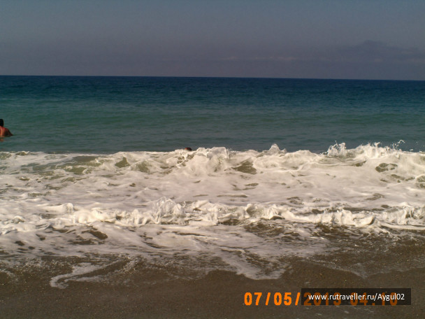 photo 443590