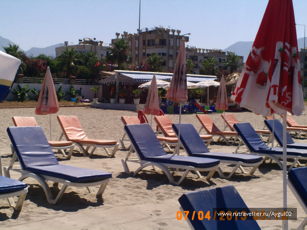 photo 443593