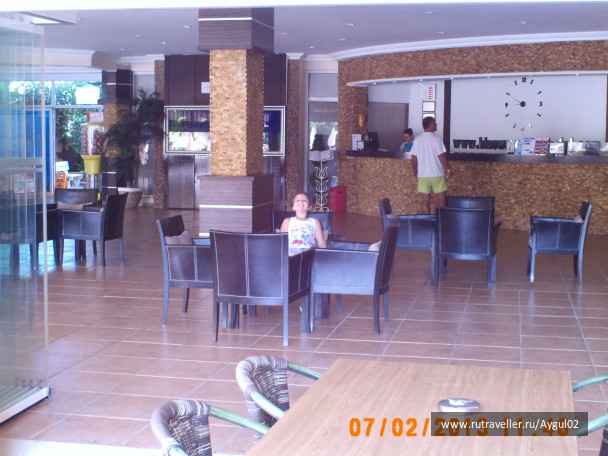 photo 443598