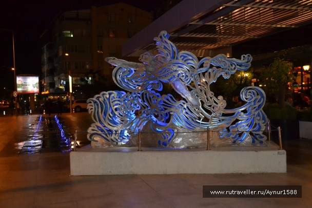 photo 775104