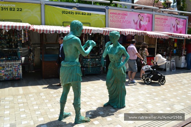 photo 775113