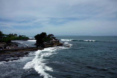 photo 126432